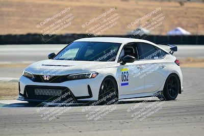 media/Nov-02-2025-Speed Ventures (Sun) [[c948a89870]]/Red/Session 3/